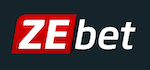 ZEbet